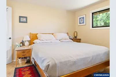 2250 NW Highland Dr, Corvallis, OR 97330 - Photo 11