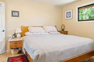 2250 NW Highland Dr, Corvallis, OR 97330 - Photo 11
