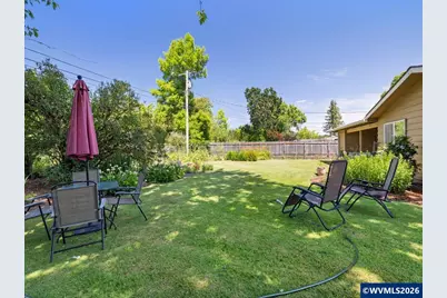 2250 NW Highland Dr, Corvallis, OR 97330 - Photo 21