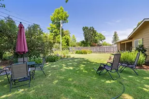 2250 NW Highland Dr, Corvallis, OR 97330 - Photo 21