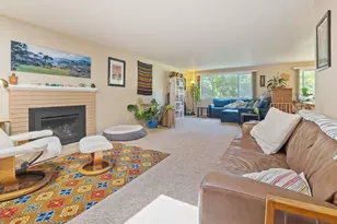 2250 NW Highland Dr, Corvallis, OR 97330 - Photo 3