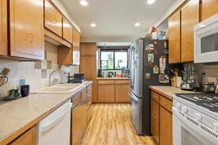 2250 NW Highland Dr, Corvallis, OR 97330 - Photo 7