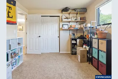 2250 NW Highland Dr, Corvallis, OR 97330 - Photo 13