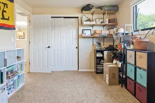 2250 NW Highland Dr, Corvallis, OR 97330 - Photo 13