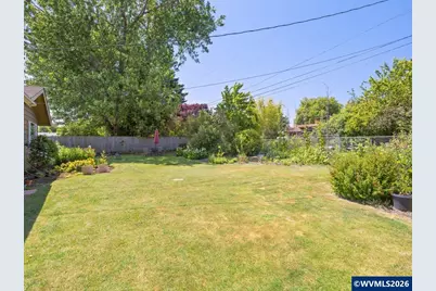 2250 NW Highland Dr, Corvallis, OR 97330 - Photo 23
