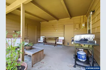 2250 NW Highland Dr, Corvallis, OR 97330 - Photo 19