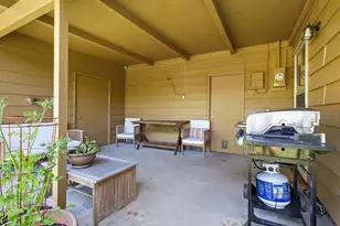 2250 NW Highland Dr, Corvallis, OR 97330 - Photo 19