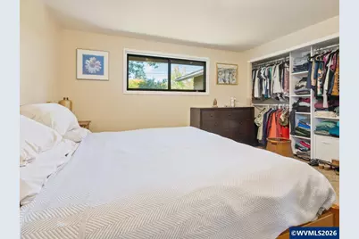 2250 NW Highland Dr, Corvallis, OR 97330 - Photo 17