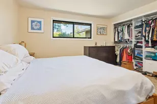 2250 NW Highland Dr, Corvallis, OR 97330 - Photo 17