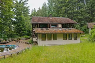 17024 Bratten Hill, Alsea, OR 97324 - Photo 19