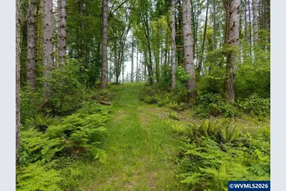17024 Bratten Hill, Alsea, OR 97324 - Photo 13