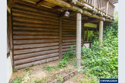 17024 Bratten Hill, Alsea, OR 97324 - Photo 21
