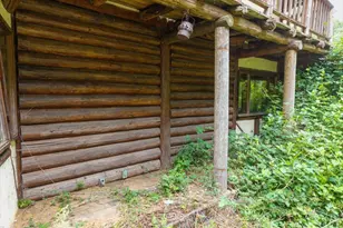17024 Bratten Hill, Alsea, OR 97324 - Photo 21