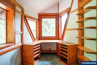 17024 Bratten Hill, Alsea, OR 97324 - Photo 29
