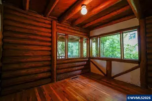 17024 Bratten Hill, Alsea, OR 97324 - Photo 27