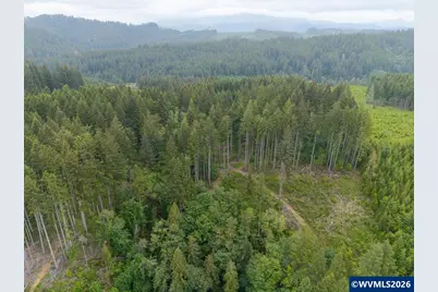 17024 Bratten Hill, Alsea, OR 97324 - Photo 7