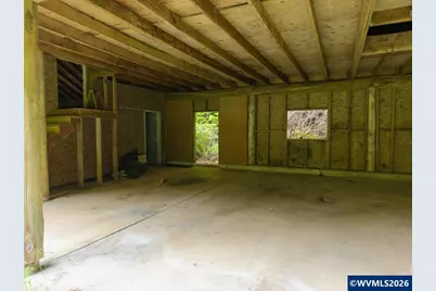 17024 Bratten Hill, Alsea, OR 97324 - Photo 41