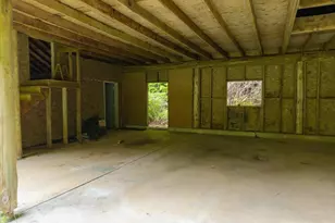 17024 Bratten Hill, Alsea, OR 97324 - Photo 41