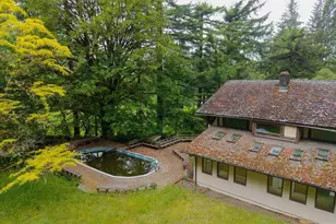 17024 Bratten Hill, Alsea, OR 97324 - Photo 17