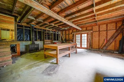 17024 Bratten Hill, Alsea, OR 97324 - Photo 39