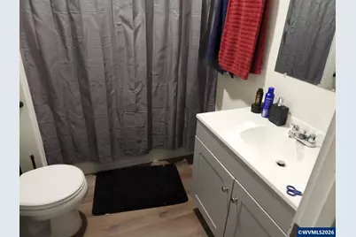 1537 Salem Av SE, Albany, OR 97321 - Photo 13