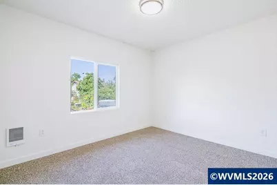 1537 Salem Av SE, Albany, OR 97321 - Photo 19