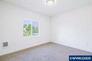 1537 Salem Av SE, Albany, OR 97321 - Photo 19