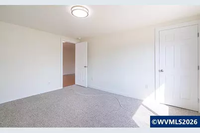 1537 Salem Av SE, Albany, OR 97321 - Photo 15