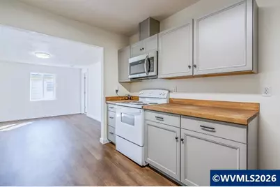 1537 Salem Av SE, Albany, OR 97321 - Photo 25