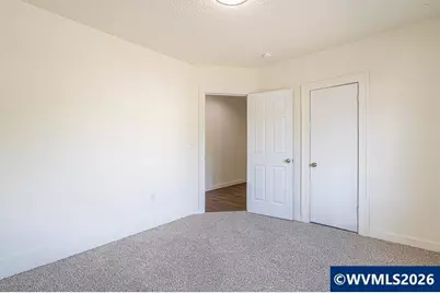 1537 Salem Av SE, Albany, OR 97321 - Photo 33