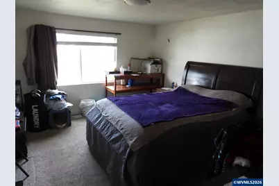 1537 Salem Av SE, Albany, OR 97321 - Photo 3