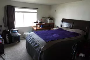1537 Salem Av SE, Albany, OR 97321 - Photo 3