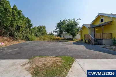 1537 Salem Av SE, Albany, OR 97321 - Photo 17