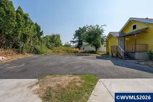 1537 Salem Av SE, Albany, OR 97321 - Photo 17