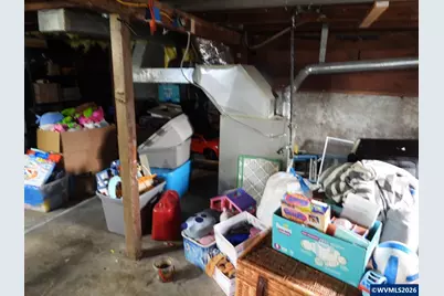 1537 Salem Av SE, Albany, OR 97321 - Photo 15