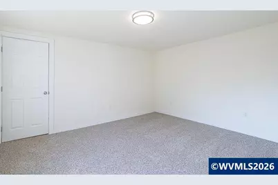 1537 Salem Av SE, Albany, OR 97321 - Photo 29