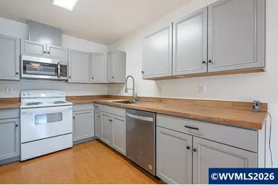 1537 Salem Av SE, Albany, OR 97321 - Photo 9
