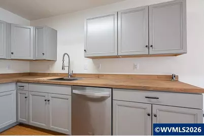 1537 Salem Av SE, Albany, OR 97321 - Photo 11