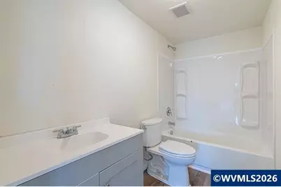1537 Salem Av SE, Albany, OR 97321 - Photo 13