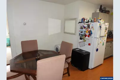 1537 Salem Av SE, Albany, OR 97321 - Photo 5