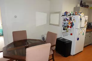 1537 Salem Av SE, Albany, OR 97321 - Photo 5