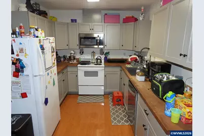 1537 Salem Av SE, Albany, OR 97321 - Photo 7
