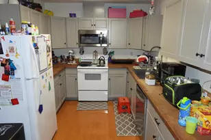 1537 Salem Av SE, Albany, OR 97321 - Photo 7
