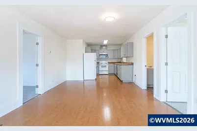 1537 Salem Av SE, Albany, OR 97321 - Photo 7