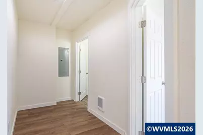 1537 Salem Av SE, Albany, OR 97321 - Photo 31