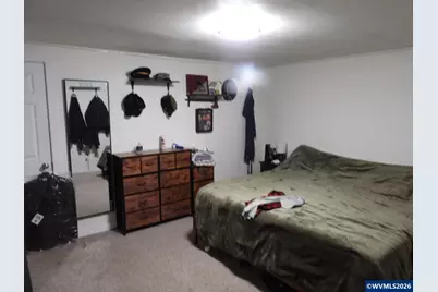 1537 Salem Av SE, Albany, OR 97321 - Photo 11