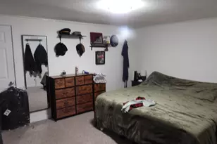 1537 Salem Av SE, Albany, OR 97321 - Photo 11