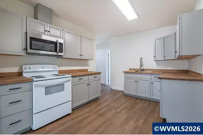 1537 Salem Av SE, Albany, OR 97321 - Photo 19