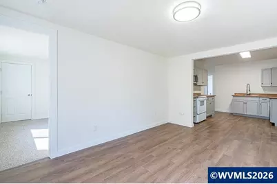 1537 Salem Av SE, Albany, OR 97321 - Photo 27