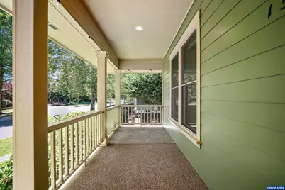 1564 Berkeley Ln E, Monmouth, OR 97361 - Photo 5